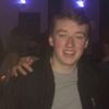 craigmchugh01