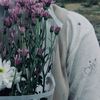 diana_0763