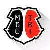 meu.tri