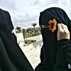 _k.fatiimm