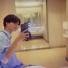 panuwat_jay.1