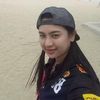 nongseazaa
