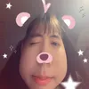 baoanh_nam