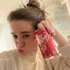 clara_k100