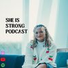 she_is_strong_podcast