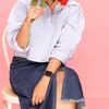 nithanathalya8