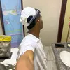 dawsonabravanel