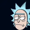 ricksanchez0.c137