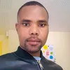 sidibe139
