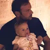 mirkoesposito77