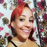 dadalinda86