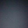 user104529467