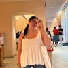 riley.wymer