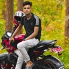 anuj_kr_sharma0