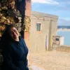 elenacoruja