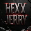 jerry.2899