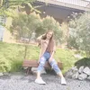 tonnam_68