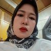 nenkdewi90