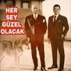 tcalikutbay