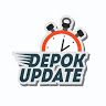 Depokupdate.co