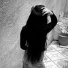 rawand_gharghari