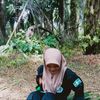 xya_lupa86