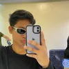 hoyyy24