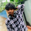 sukanthan_official_0