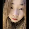 nhuhong009