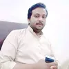 alirana8881