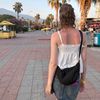 mathilde.maria0