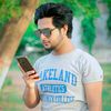 ch.zain0583
