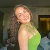 elenasaavedra_