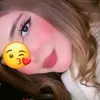 amiiiiiiiiiiiiiira17