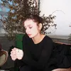 keryeva