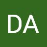 daes15