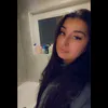 .l_kelly