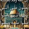 user629598059