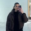 tamarasanadze