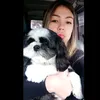 alessandradias2996