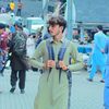 mohammadyounas4