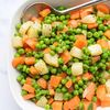 peas_and_carrots423