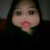ahn_.7
