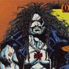 sstyx3