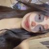 lizbeth_gonzales24