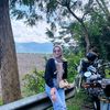 adila3005