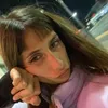 martinacacciabue0
