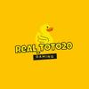 real_toto20