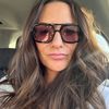 jendavis30