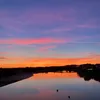 mia_2708_